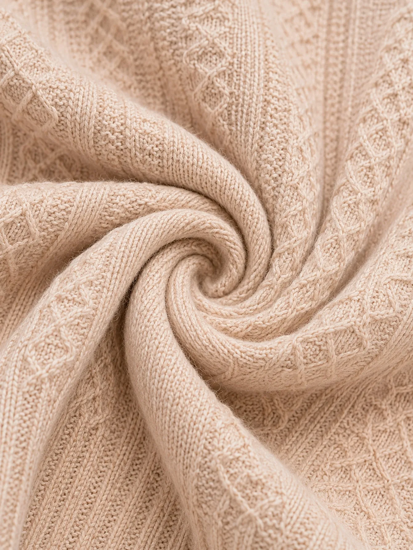MIS0069 GRIS,EGRO,BEIGE 12592